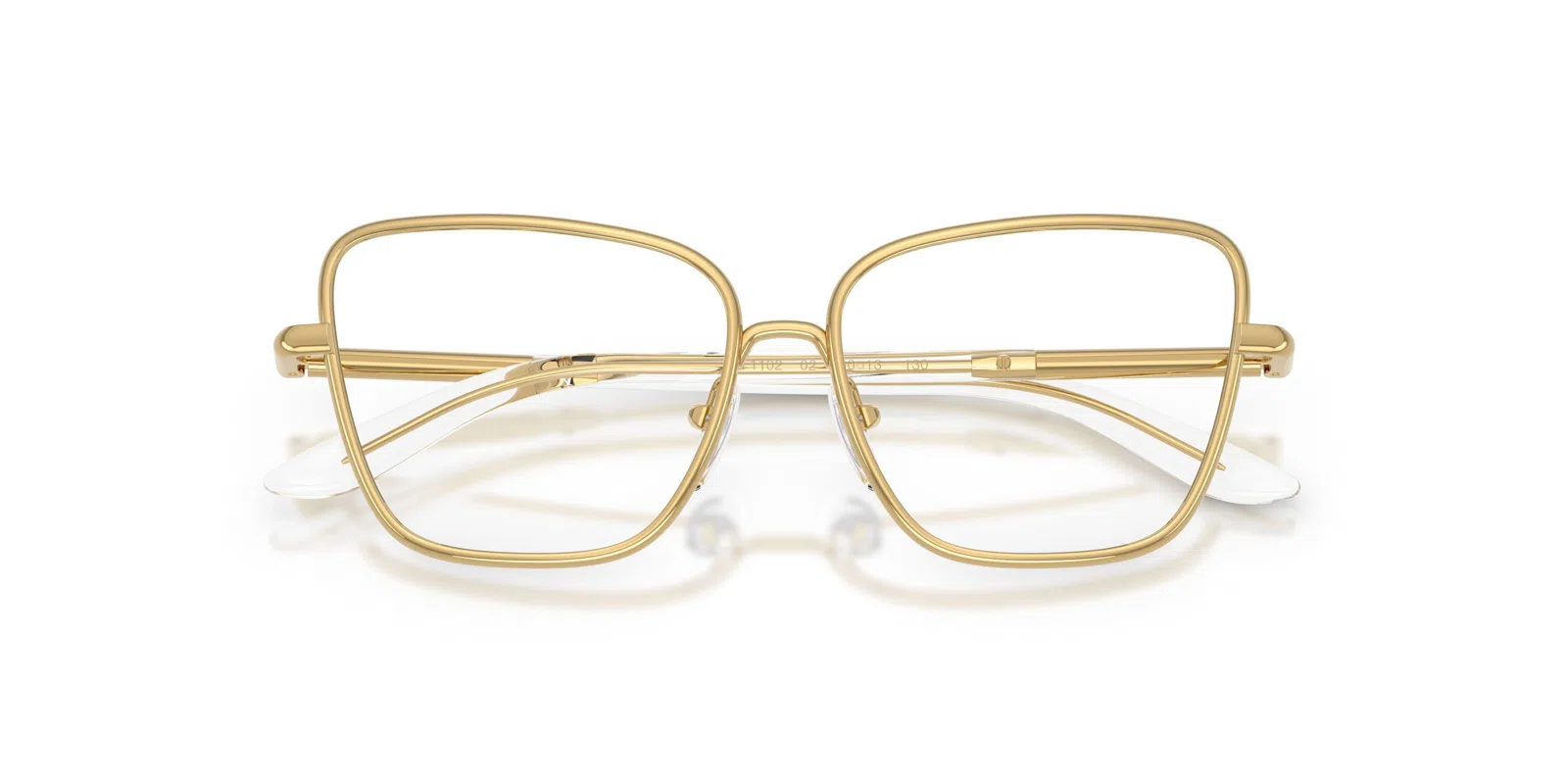 Dolce & Gabbana Kids 1102 Eyeglasses - view 19